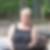 Photo de profil de Francoise Turpin