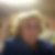Photo de profil de Christiane Abraham