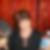 Photo de profil de Geneviève Longin
