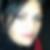Photo de profil de Delphine Darbak