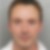 Photo de profil de Sébastien Niquot