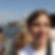 Photo de profil de Edith Peyrezabes