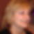 Photo de profil de Francoise Quittard