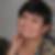 Photo de profil de Françoise Neyrial