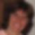 Photo de profil de Hélène de Juvenel