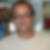 Photo de profil de Jeanphilippe Peralta