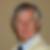 Photo de profil de Jacques Meiser