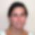 Photo de profil de Ducamps Helene