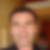 Photo de profil de Stephane Piliguian