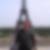 Photo de profil de Yannick Besson
