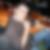 Photo de profil de Florian Barthel