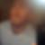 Photo de profil de Florent Desbarats