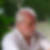 Photo de profil de Michel Morice