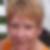 Photo de profil de Sandrine Appert