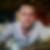 Photo de profil de Tranck Boudonnat