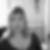 Photo de profil de Patricia Durand