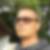 Photo de profil de Stephen Grignon