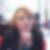 Photo de profil de Sonia Vetu