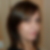 Photo de profil de Sandie Brage