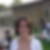 Photo de profil de Claire Allirand