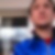 Photo de profil de Arnaud Motillon