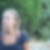 Photo de profil de Amélie Droulez