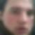 Photo de profil de Kenny Caldieraro