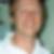 Photo de profil de Richard Agostini