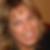 Photo de profil de Isabel Goncalves
