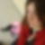 Photo de profil de Ophélie Antoine