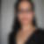 Photo de profil de Isabelle Mangel