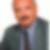 Photo de profil de Michel Parlier