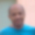 Photo de profil de Gino Honorine