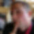 Photo de profil de Sebastien Bouteyre
