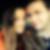 Photo de profil de Romane Level