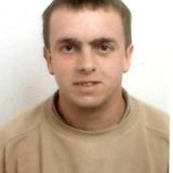 Photo de profil de Pascal Le Gourrierec