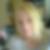 Photo de profil de Jessica Chatres
