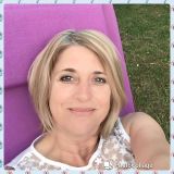 Photo de profil de Isabelle Barras