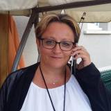 Photo de profil de Isabelle Ecard
