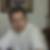 Photo de profil de Francois Poncelet