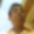 Photo de profil de Yanis Robert