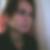 Photo de profil de Delarbre Nelly
