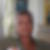 Photo de profil de Bertrand Allamigeon