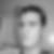 Photo de profil de François-Marie Cailleau