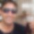 Photo de profil de Jose Nieves