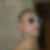 Photo de profil de Brand Stephane