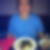 Photo de profil de Lina Assing