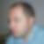 Photo de profil de Guillaume Bourdiol