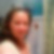 Photo de profil de Evelyne Ethore Landry