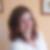 Photo de profil de Natacha Castedo